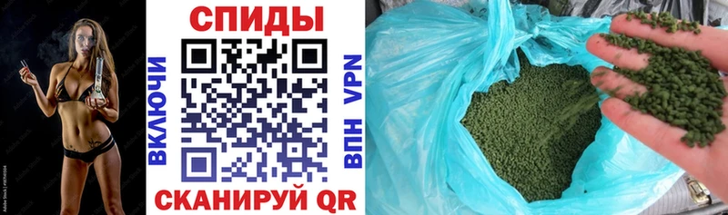 blacksprut tor  Лысково  БУТИРАТ оксибутират 