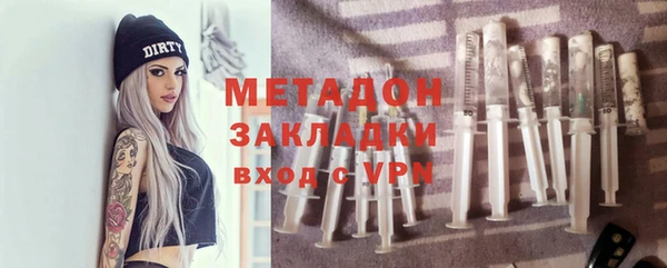 мдпв Ельня