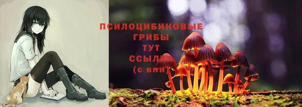 мескалин Алзамай