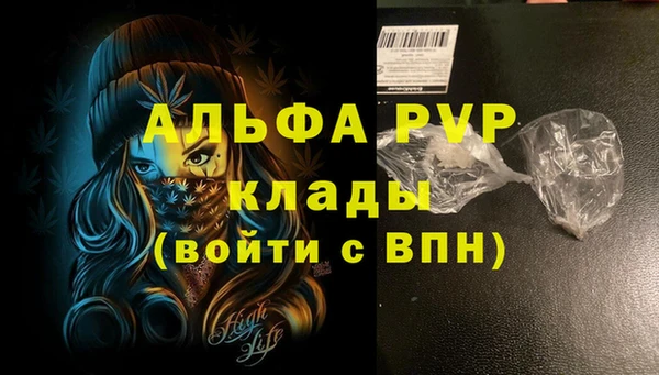 винт Алексин