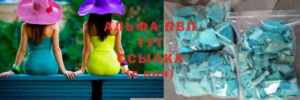 винт Алексин